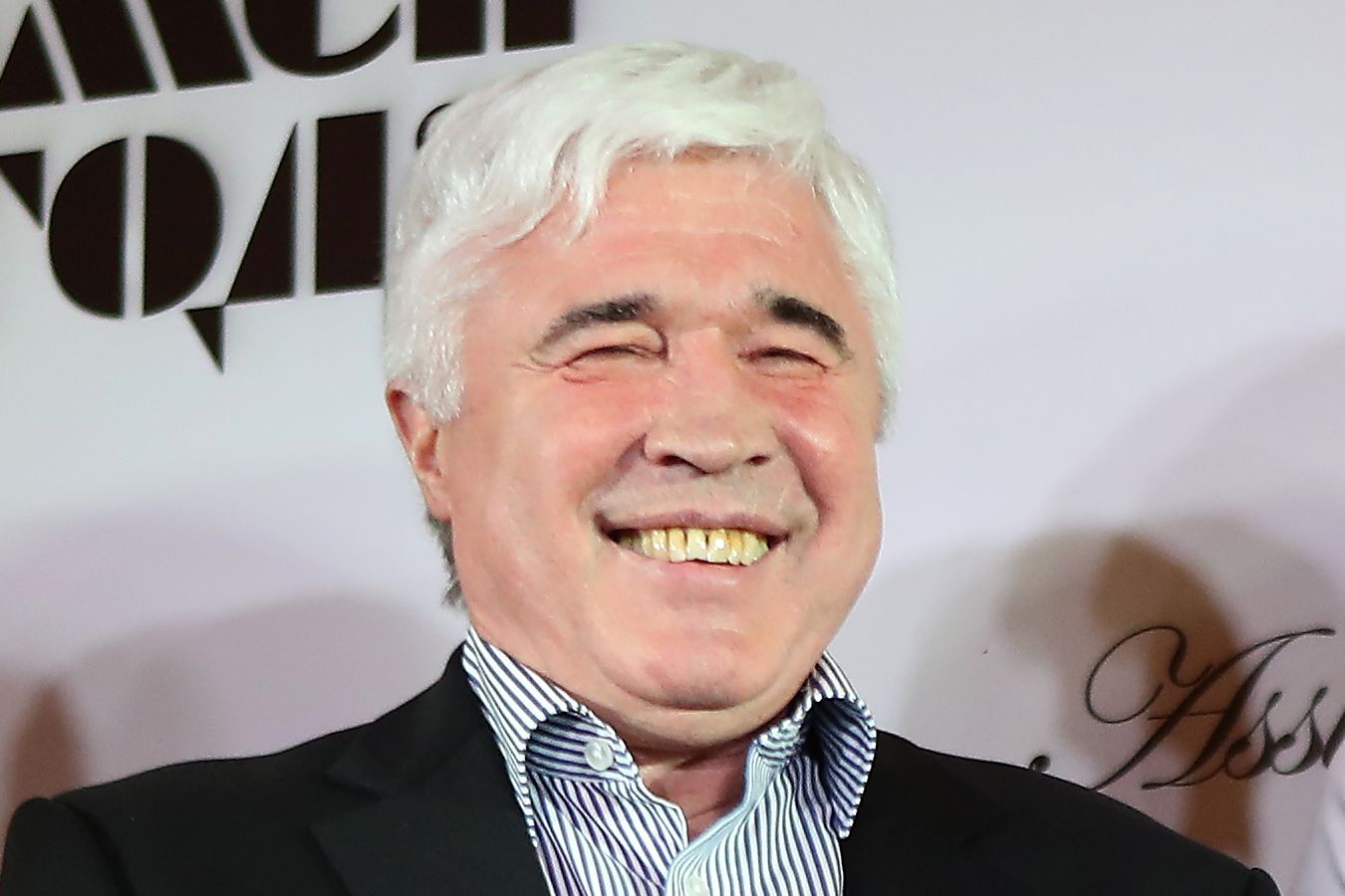 Ловчев о победе «Спартака» в дерби с «Локомотивом»