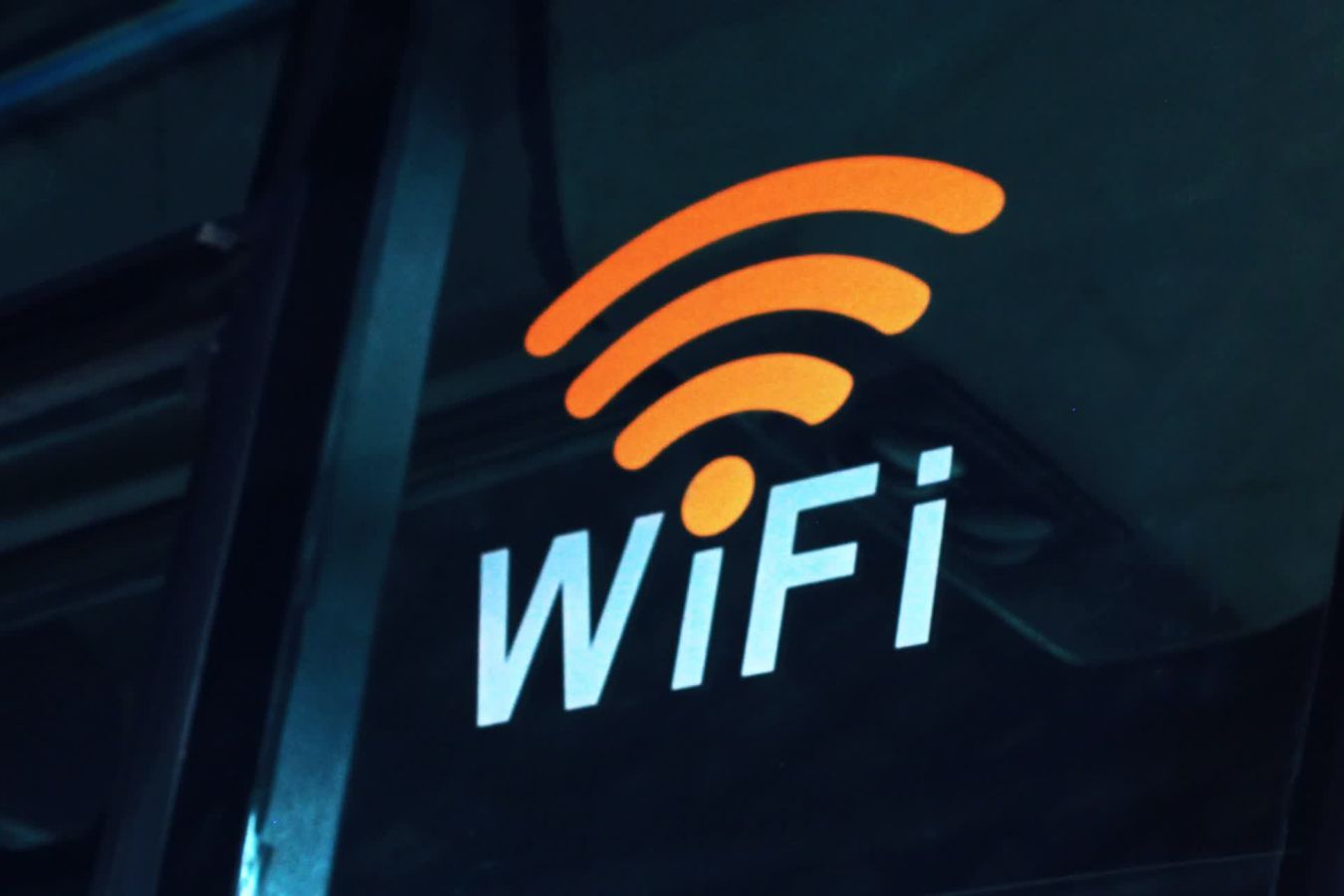 Представлен стандарт Wi-Fi 7