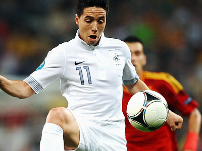 http://img.championat.com/news/big/b/o/samir-nasri_134049325249494944nasri.jpg