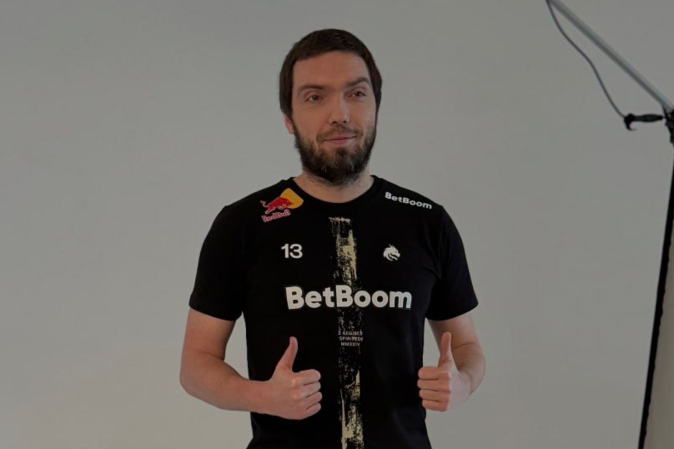 Team Spirit без единого поражения прошла отборы на чемпионат по Dota 2 в США