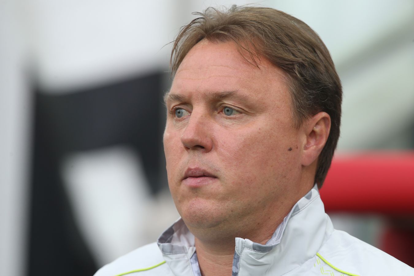 Колыванов назвал двух лучших игроков осенней части РПЛ