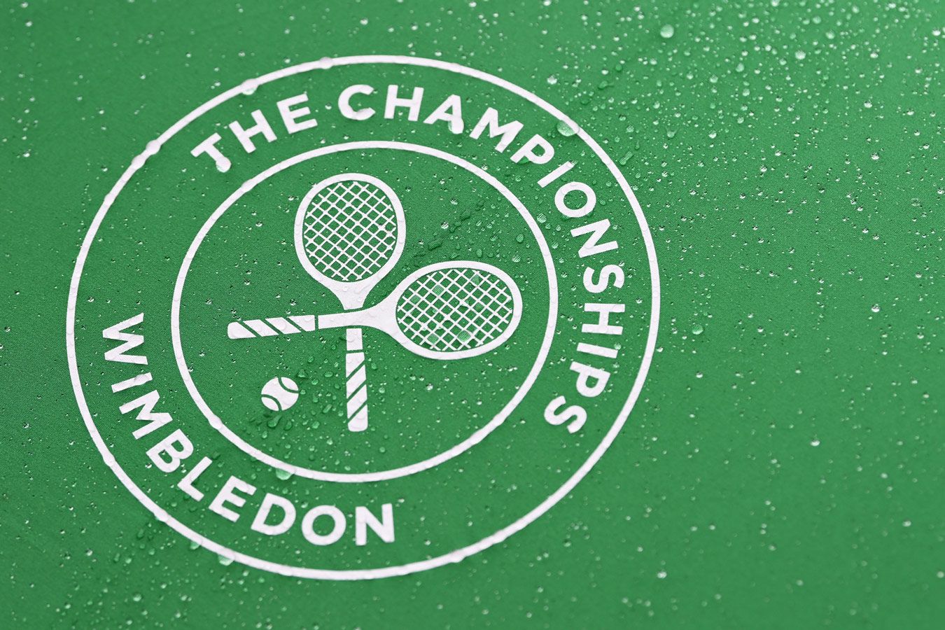 AELTC: несколько россиян и белорусов уже подписали декларации о нейтралитете