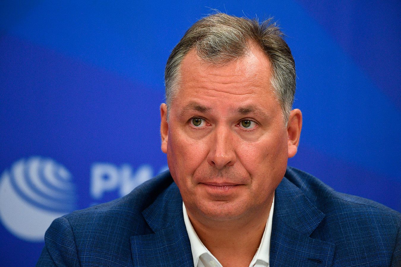 Глава ОКР: бойкот Олимпиады это прямой путь к изоляции отечественного спорта на 8 лет