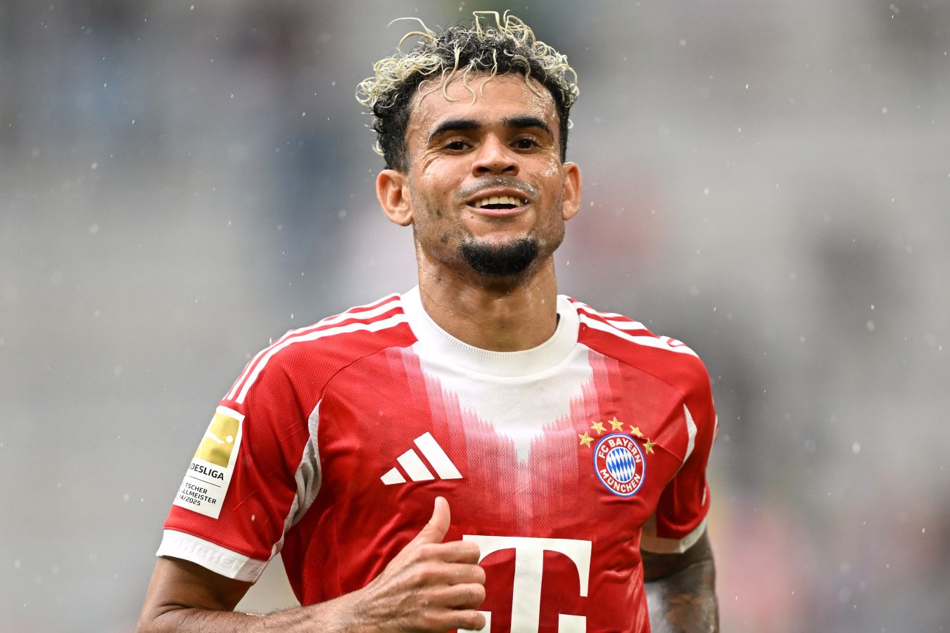 РБ Лейпциг  Бавария: во сколько начало матча Бундеслиги, где смотреть трансляцию