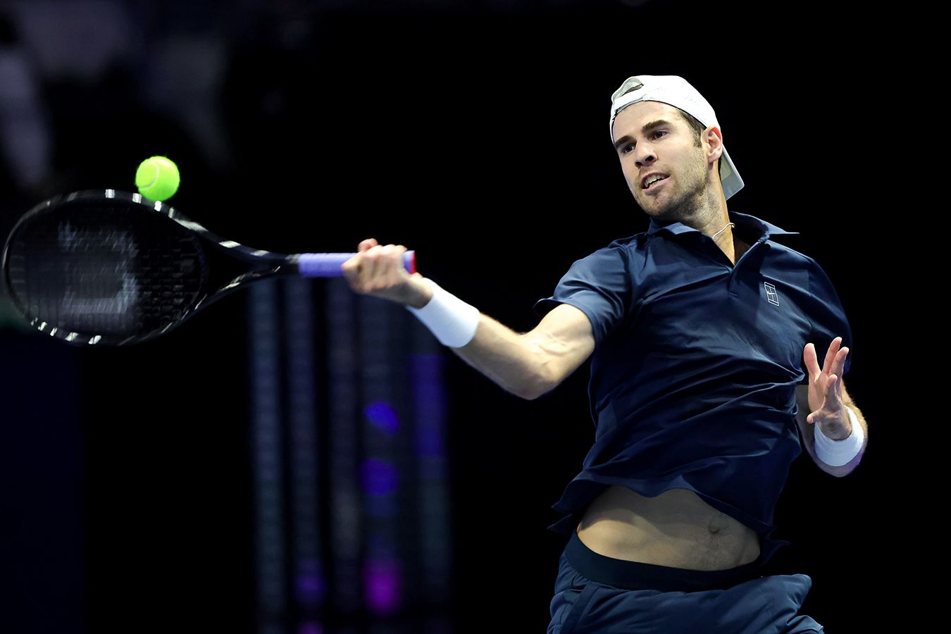 Australian Open — 2026, онлайн-трансляция