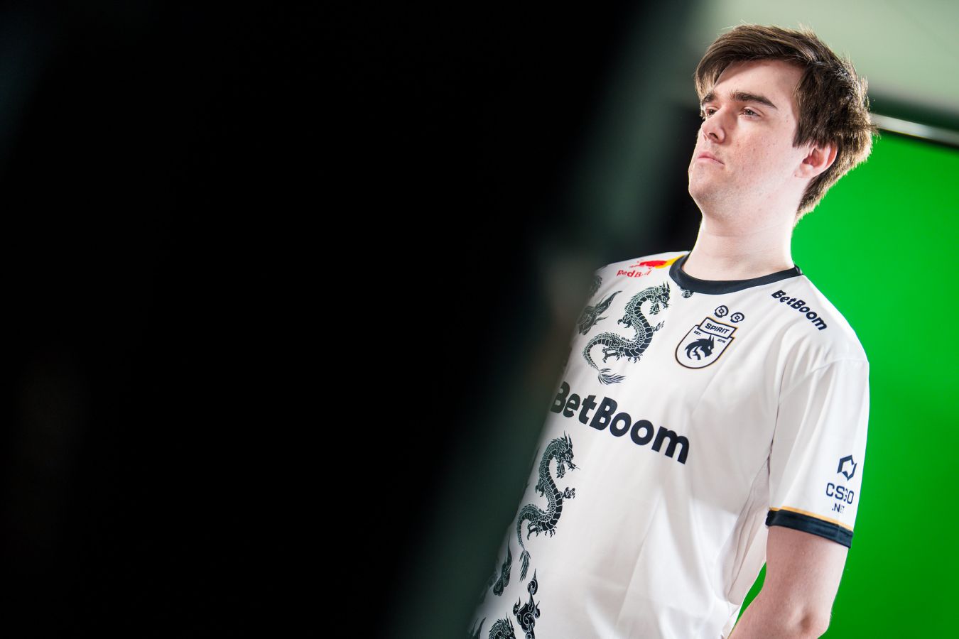 NAVI на последнем месте, Team Spirit — в зоне плей-офф после второго дня ESL One Bangkok