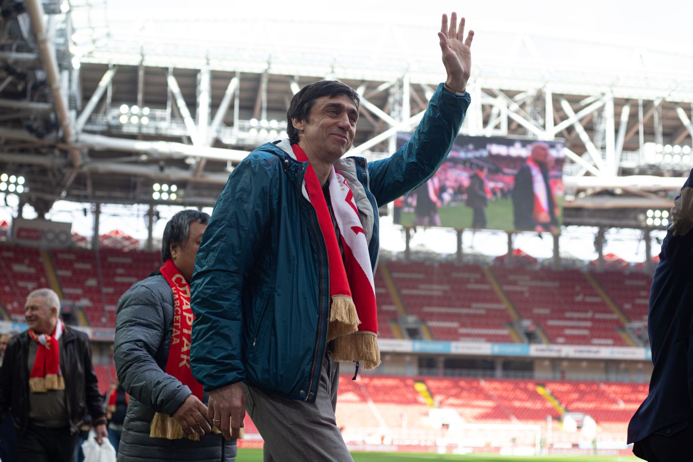 Юрий Ковтун: не осилю четыре матча чемпионата мира в день