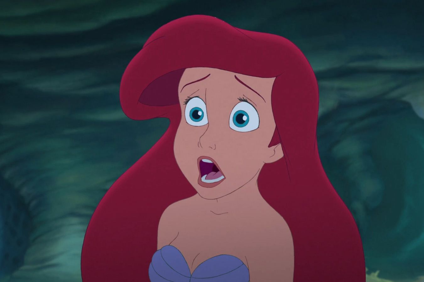 Глава Disney не видит ничего плохого в современной повестке