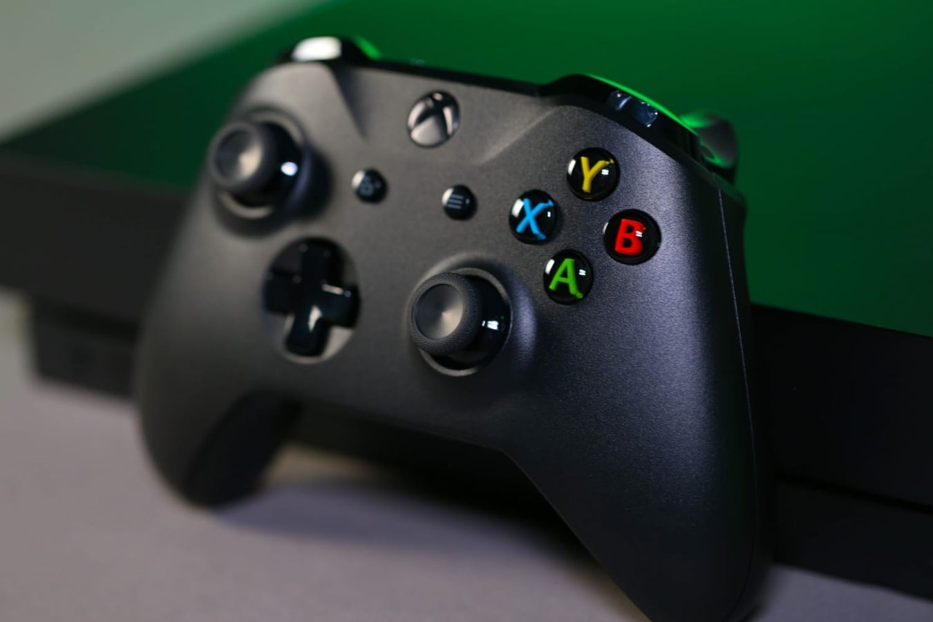Microsoft знает о проблеме с доступом к аккаунтам Xbox и пытается её решить