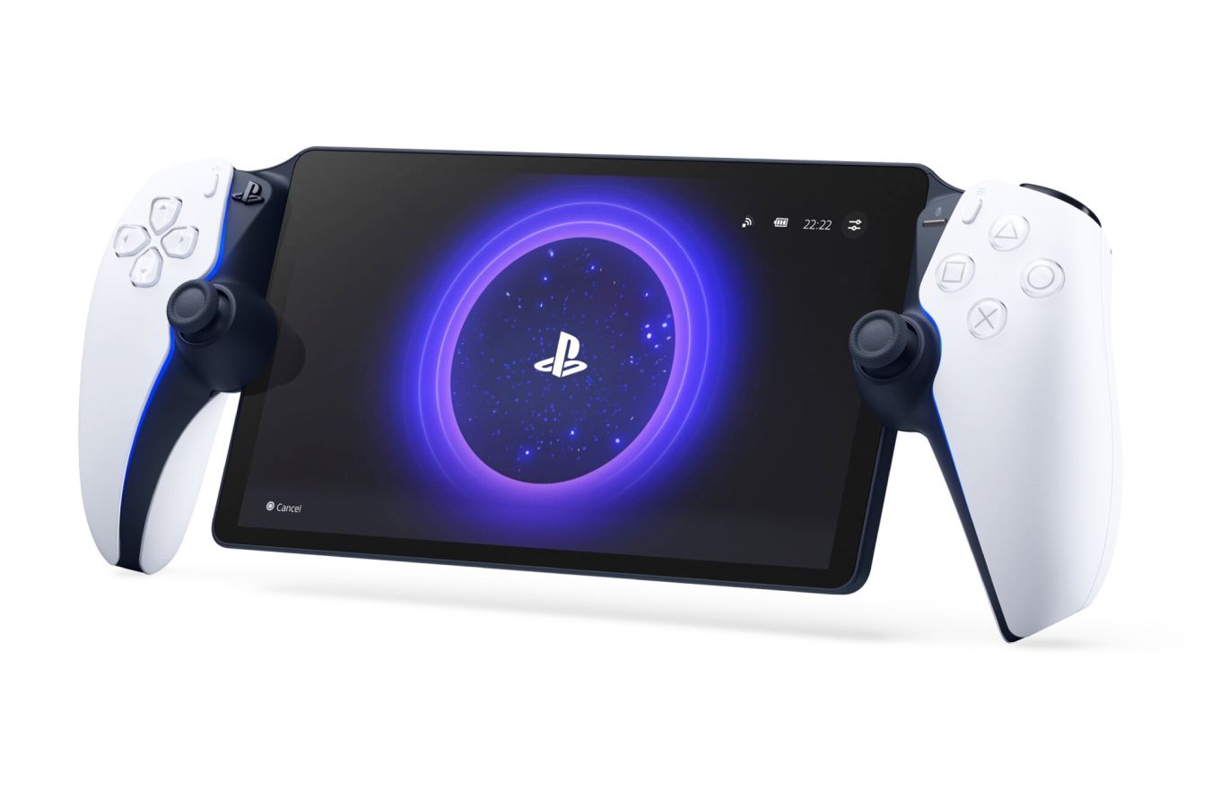 Только для фанатов»: вышли первые обзоры PlayStation Portal — портативной  консоли Sony - Чемпионат