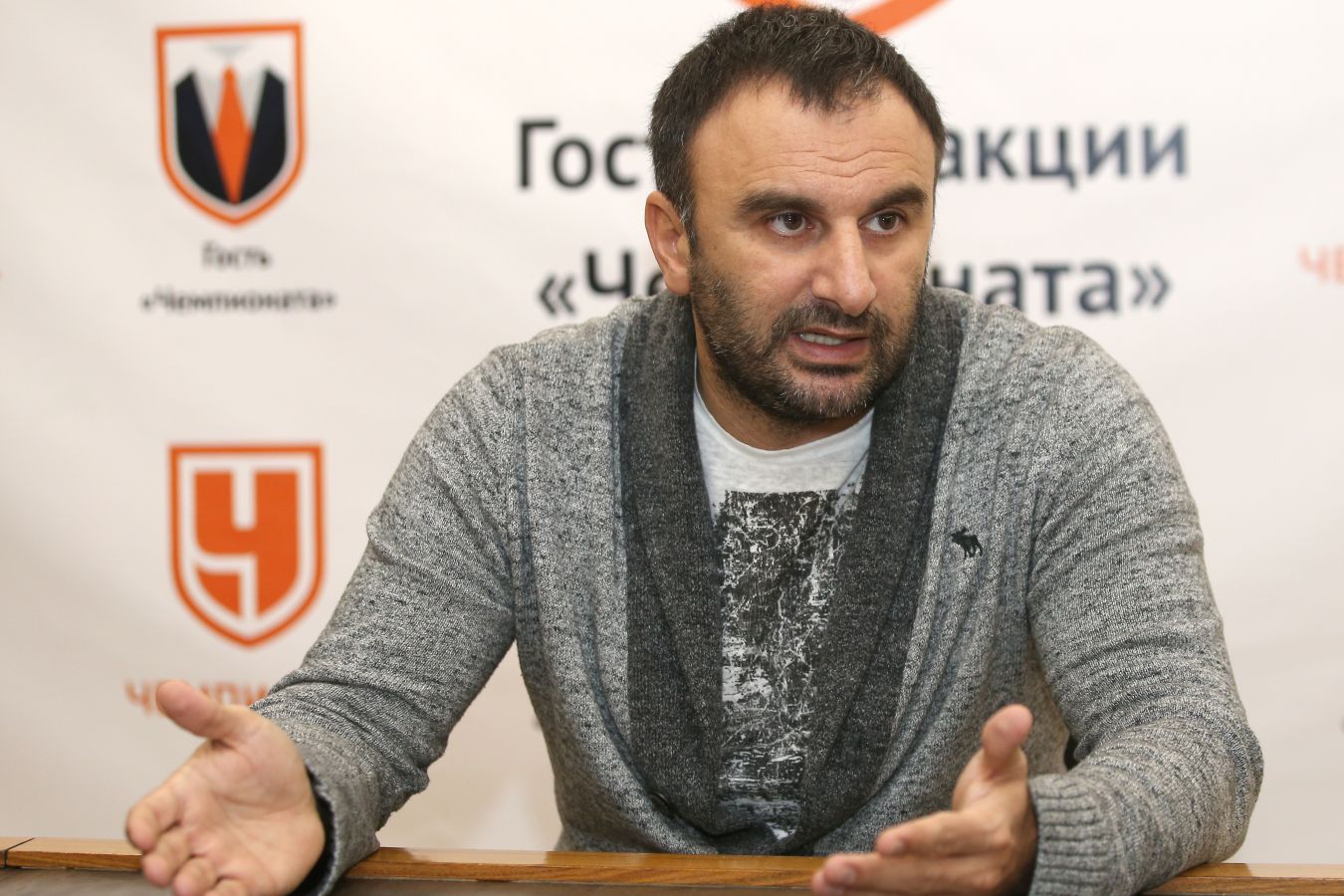 Агент Овчинникова назвал причину расторжения контракта своего клиента с «Сибирью»