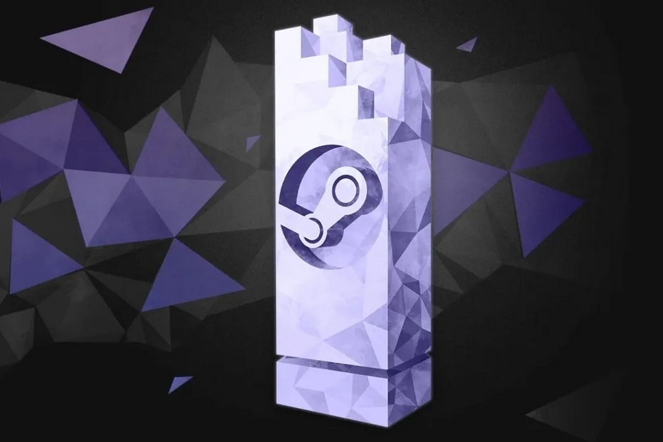 Black Myth: Wukong стала триумфатором The Steam Awards 2024 — все победители