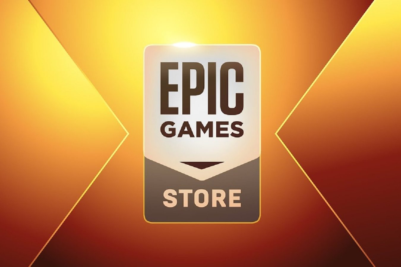 Нет, в Epic Games Store не запретили покупать игры в Беларуси - Чемпионат