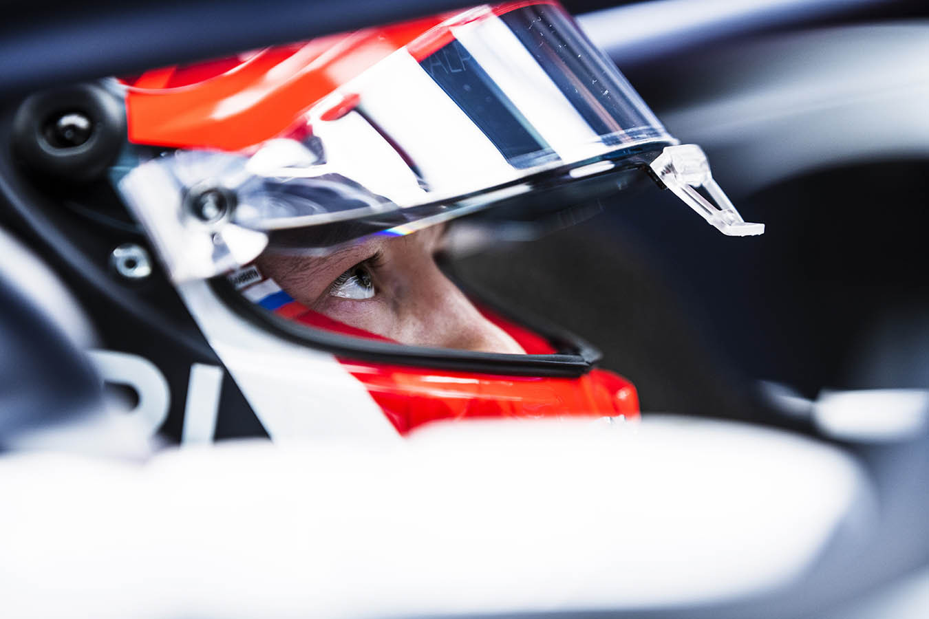 Решающий год Квята: что ждёт россиянина в предстоящем сезоне Формулы-1