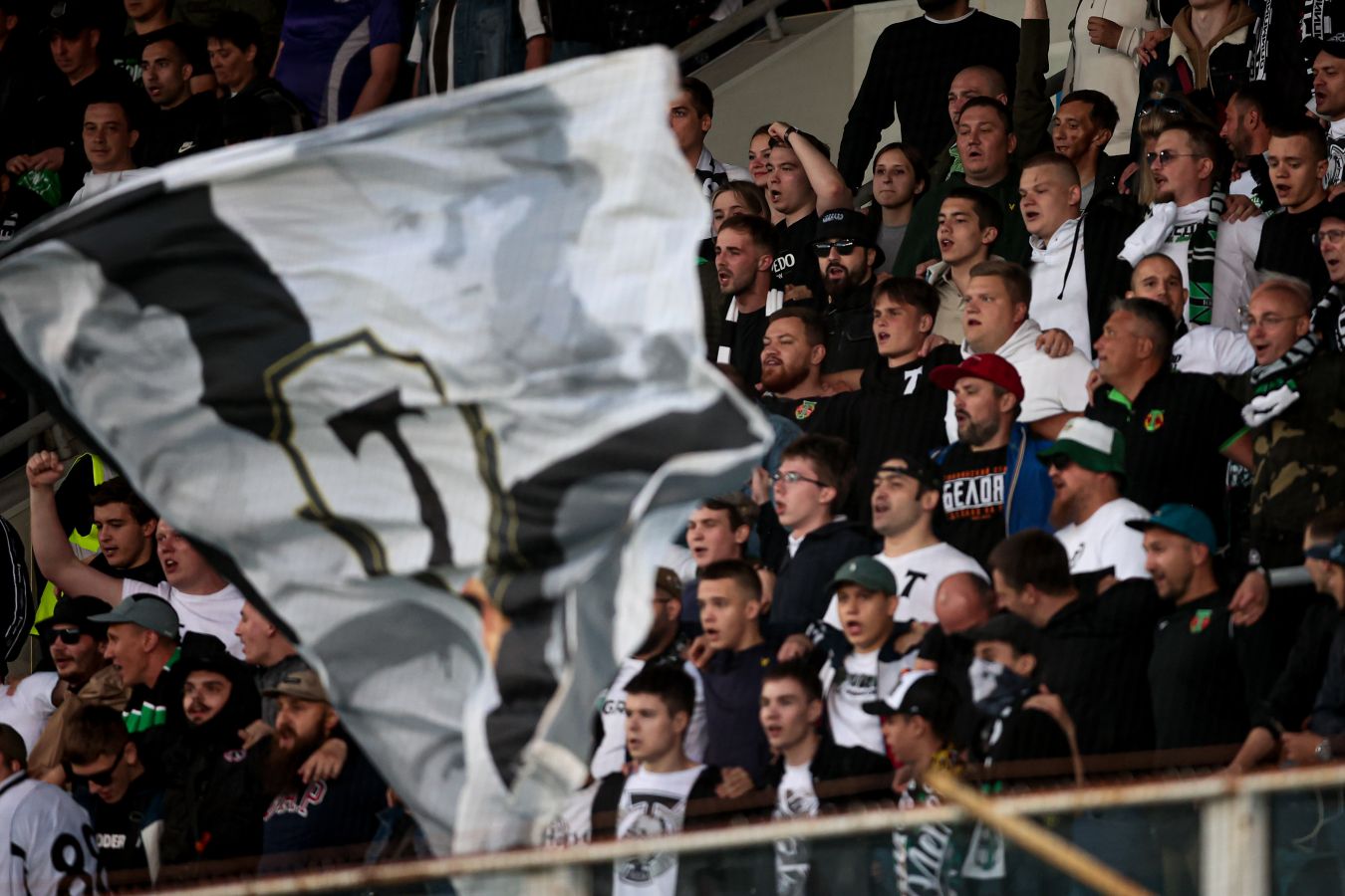 Экс-президент Торпедо Тукманов объяснил неудачную первую часть сезона в Первой лиге