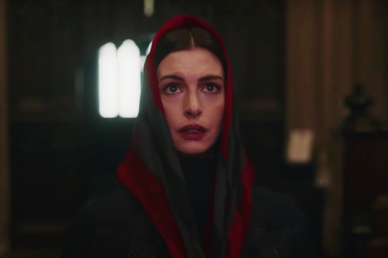 Иди трейлер. Иди трейлер. Триллер идем со мной. Иди трейлер. Иди трейлер.