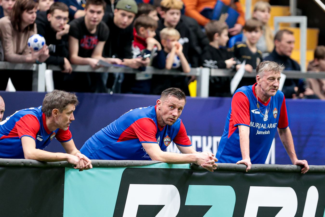 Дмитрий Кузнецов: 24 сборных на Евро — класс, было много непроходных игр