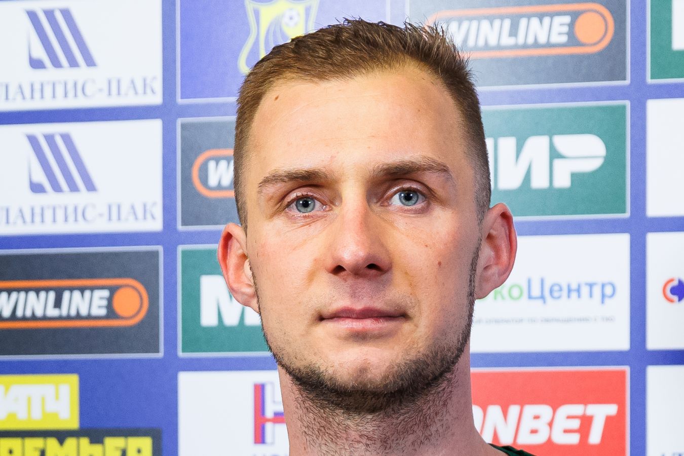 Глушаков: то, что сейчас про Баринова говорят «иуда» — это всё неправильно