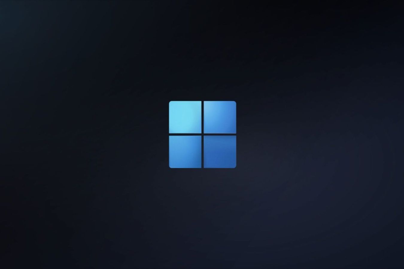 Новая версия Windows 11 серьёзно ухудшает работу игр