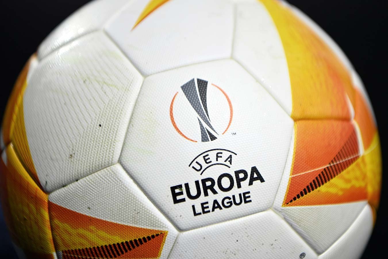 «Спартак» — «Наполи»: где и во сколько смотреть прямую трансляцию матча Лиги Европы