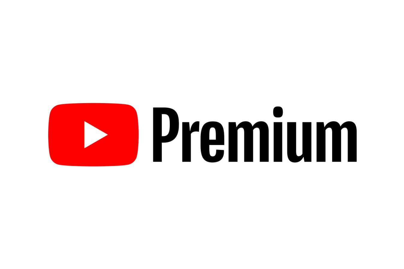 Google втихую подняла стоимость подписки YouTube Premium в США - Чемпионат