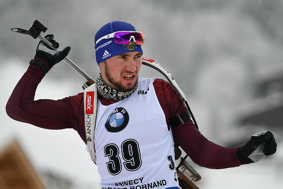 Спорт логинов. Бабиков Сливко.