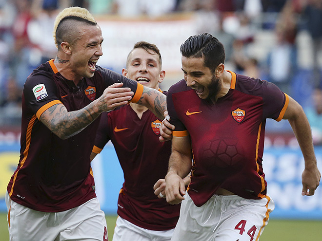 5 prichin pochemu roma dolzhna vzyat skudetto chempionat