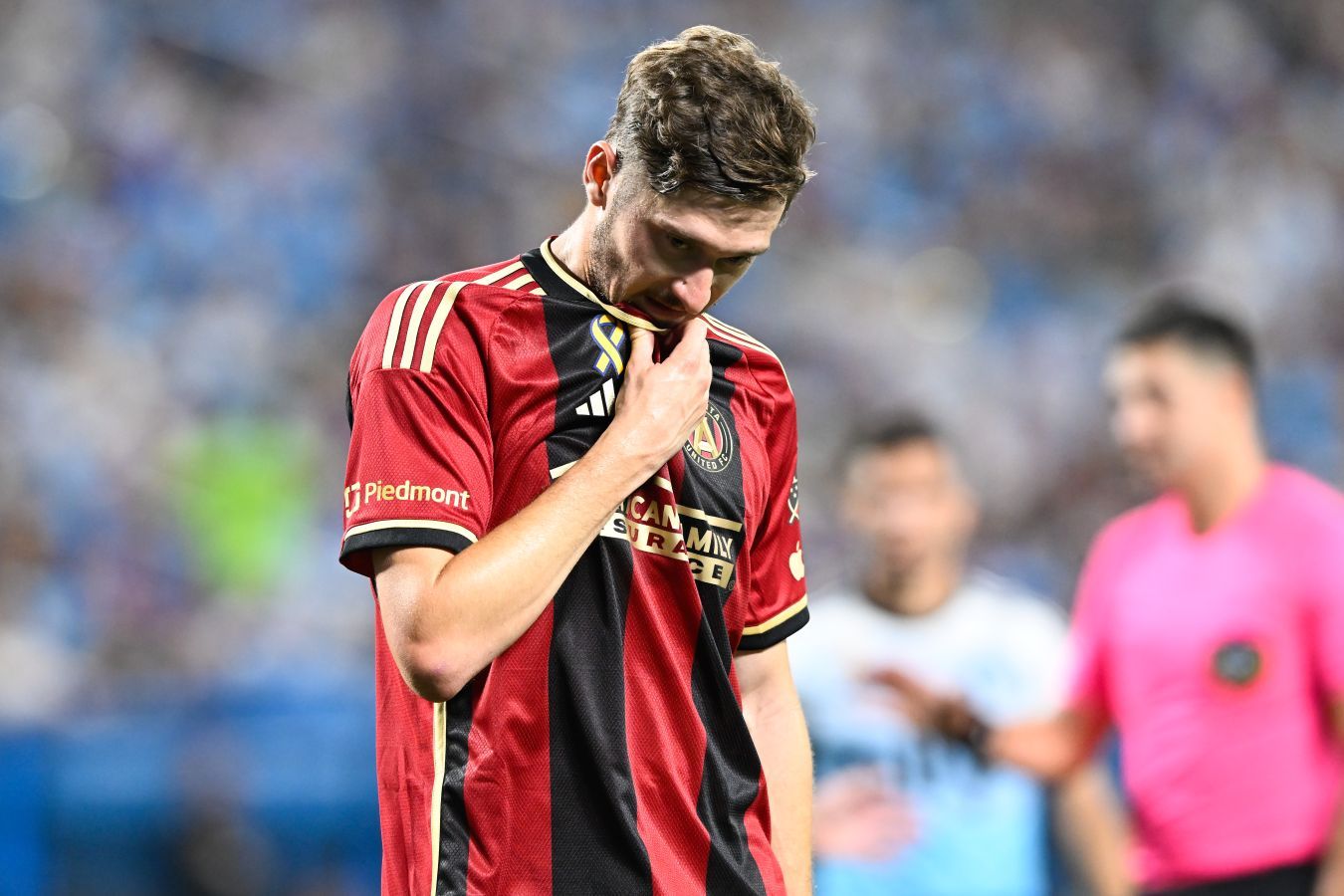    MLS