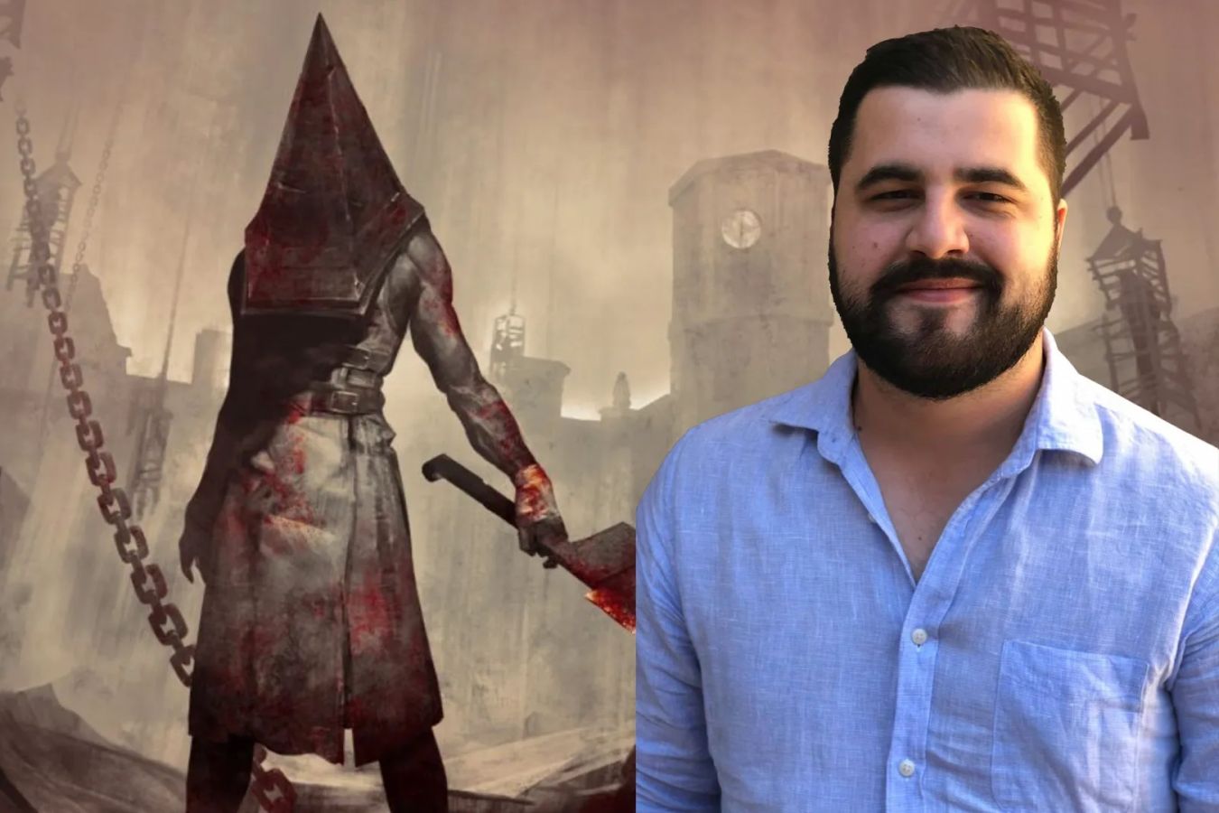 Новый инсайдер, сливший Assassins Creed, оказался нарушающим эмбарго блогером