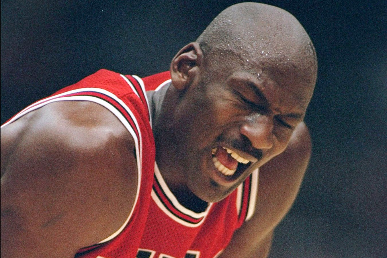 Экс-баскетболист НБА рассказал, что отличало Майкла Джордана от других игроков