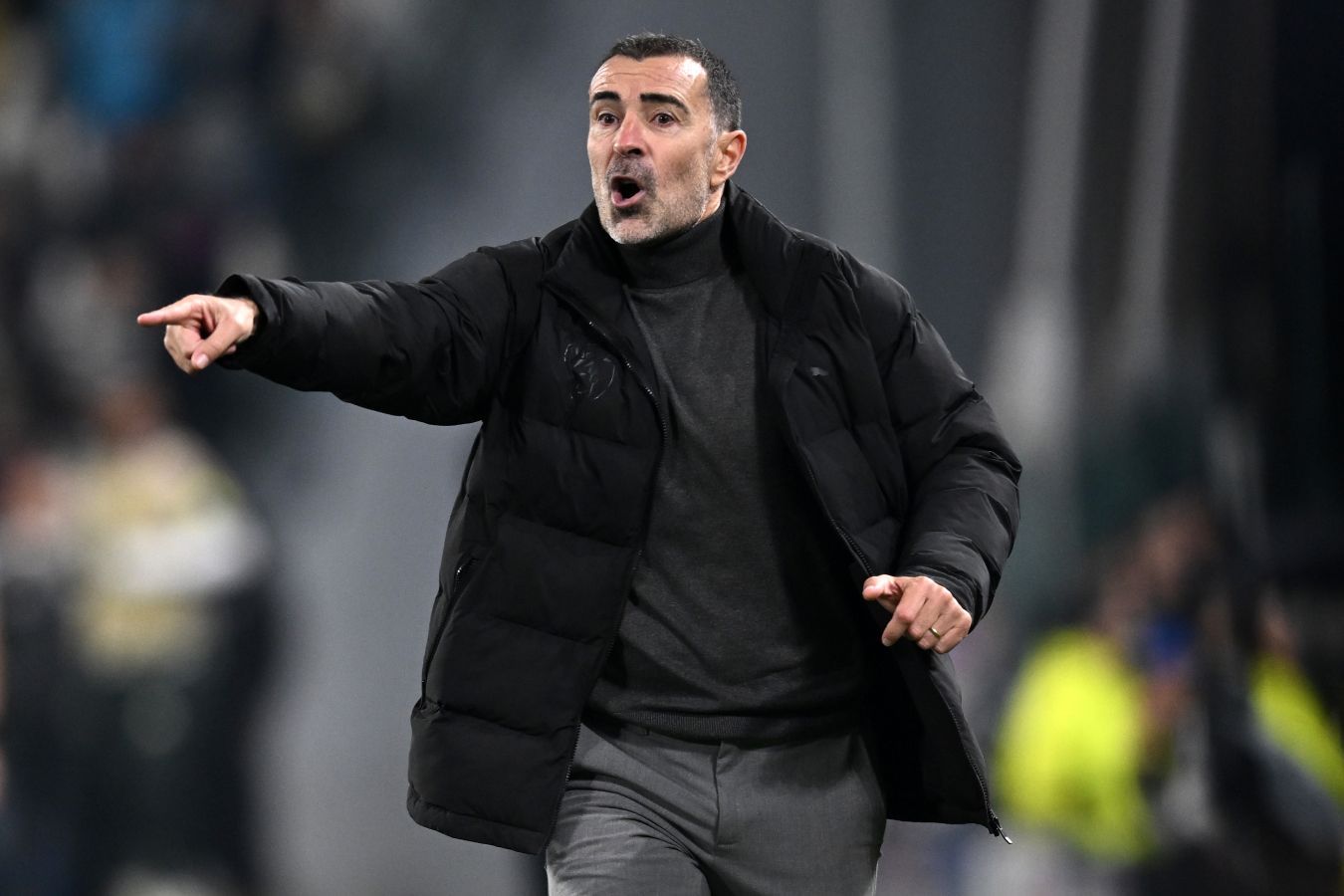 Трансферное окно в РПЛ