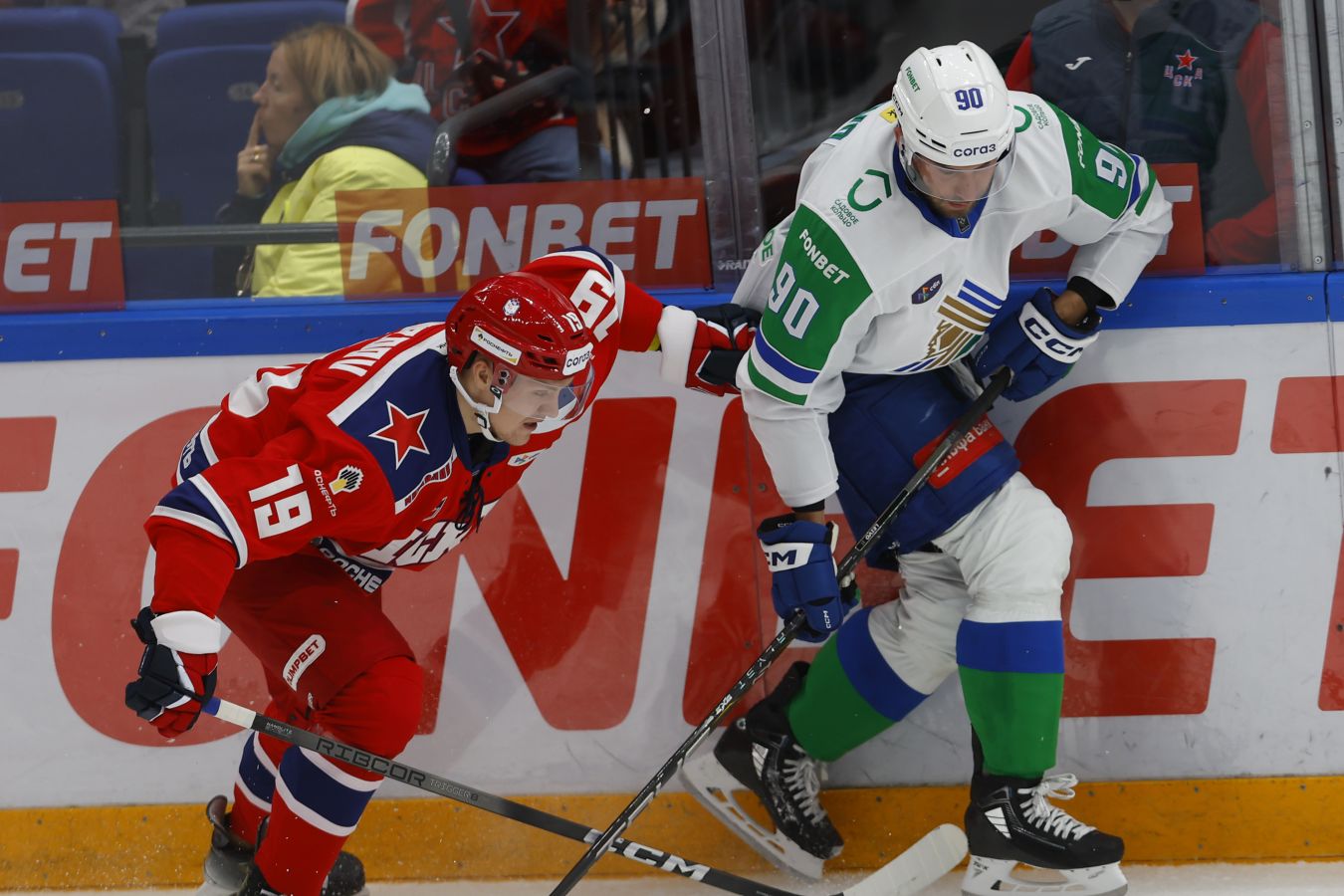 Трёхкратный олимпийский чемпион ответил, за счёт чего у Ливо получается отличный сезон