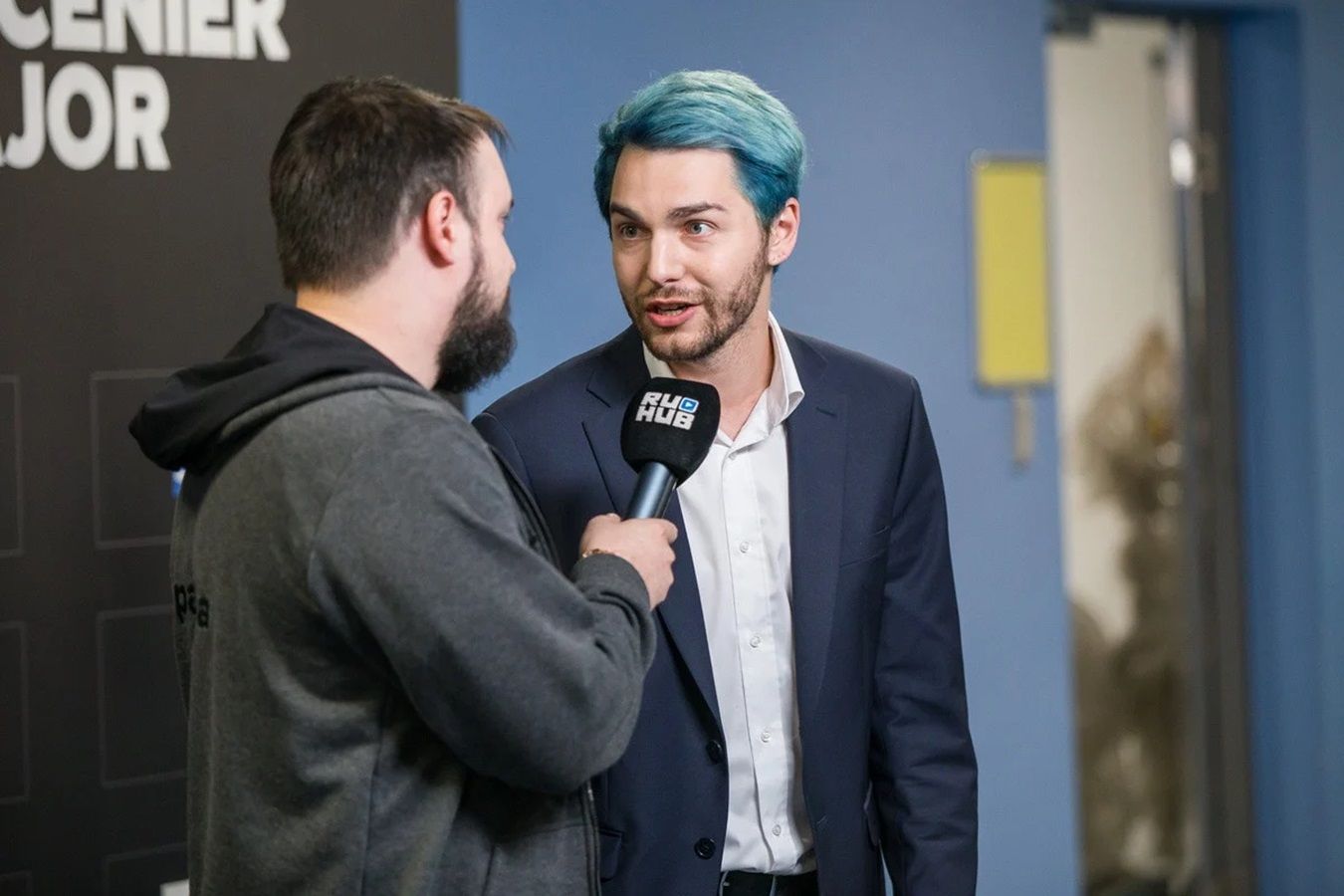«У Gaozu есть шансы»: CrystalMay назвал фаворитов ESL One Bangkok по «Доте»