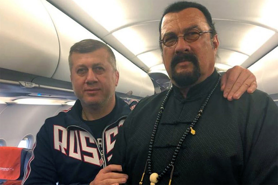Борьба, чемпионат Европы Борьба, чемпионат Европы
