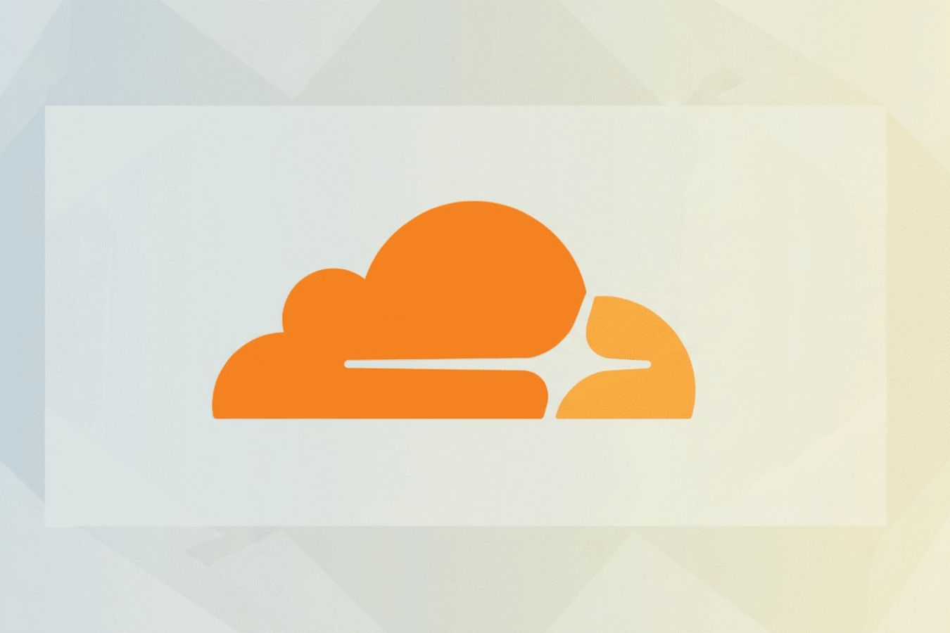 Роскомнадзор потратит более 2 млрд рублей на фильтрацию трафика через нейросети