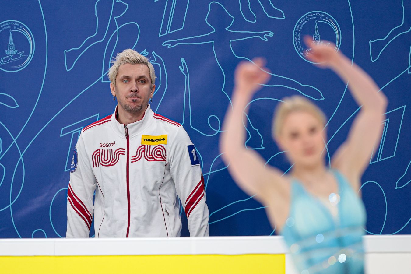 Что случилось с морозовым. Артист юмористического жанра. Что случилось с морозовым. Что случилось с морозовым. Что случилось с морозовым.