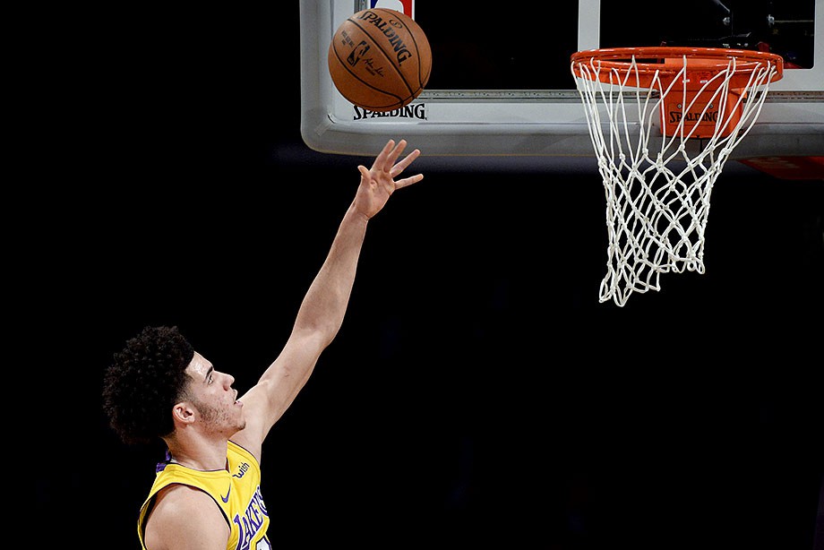 Sports ru basketball. Раймунд Болл. Сионвер Болл.