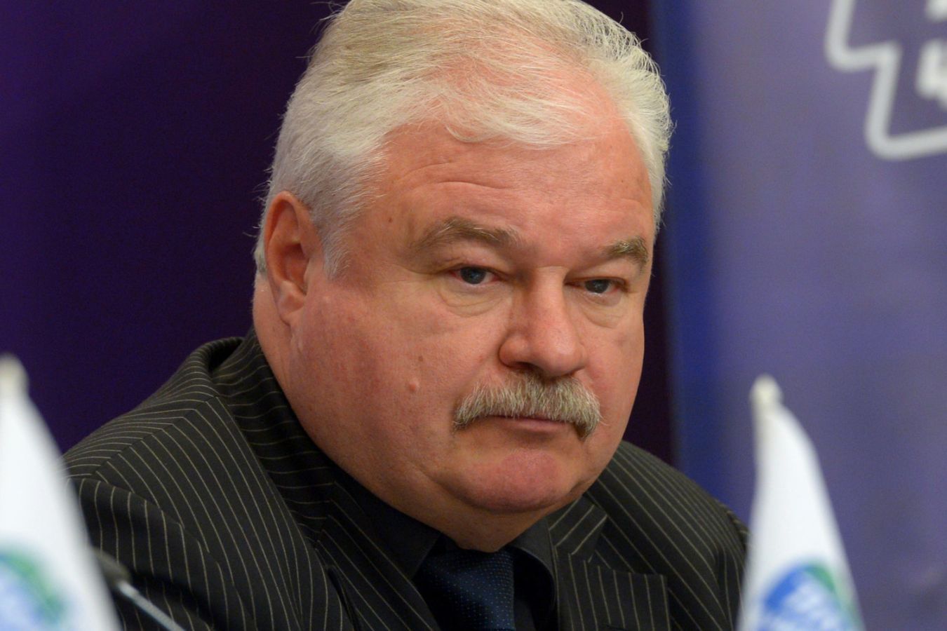 Плющев: КХЛ нужны глубокие реформы, а не имитация и слепое копирование НХЛ