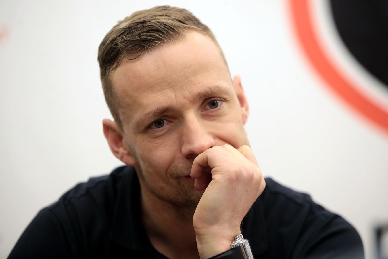 Ярошик: ЦСКА должен быть наверху таблицы РПЛ, армейцам не хватает стабильности