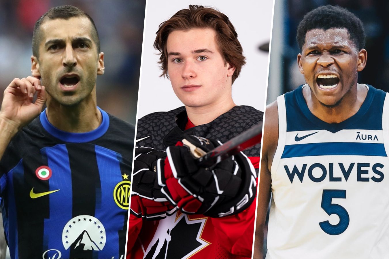 Анонс событий 29 декабря