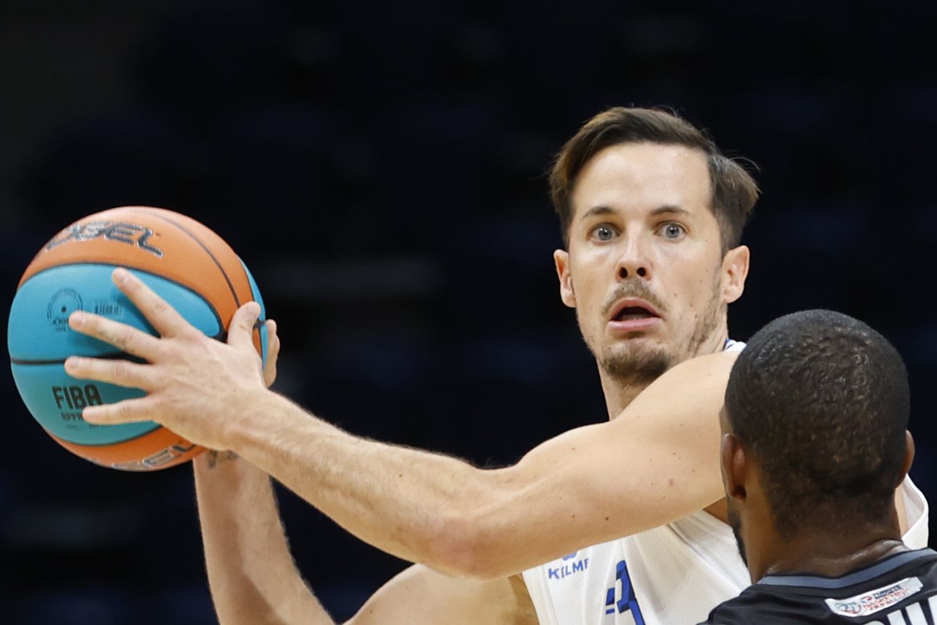 «Барселона» приостановила сделку по переходу Эртеля, названа причина — Mundo Deportivo