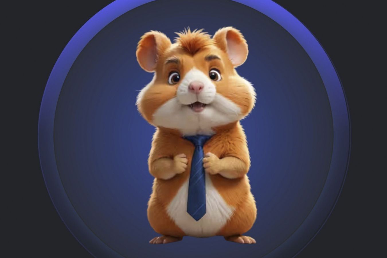 Hamster kombat морзе 20.06