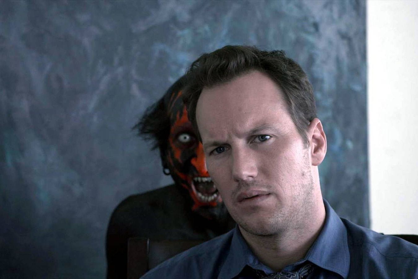 Настоящий кошмар на экране: 5 фильмов ужасов, основанных на реальных событиях