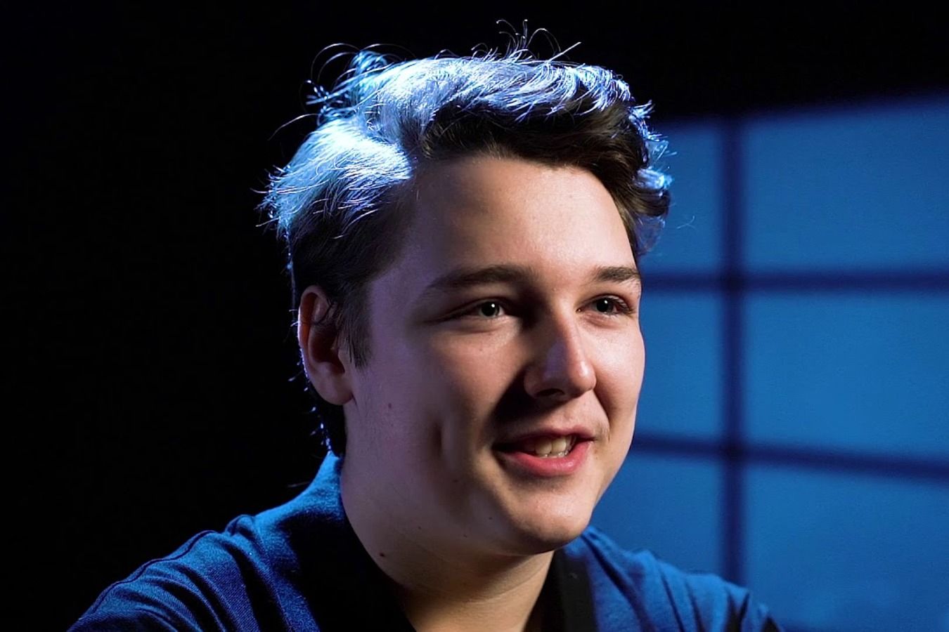 Virtus.pro распустила состав по PUBG