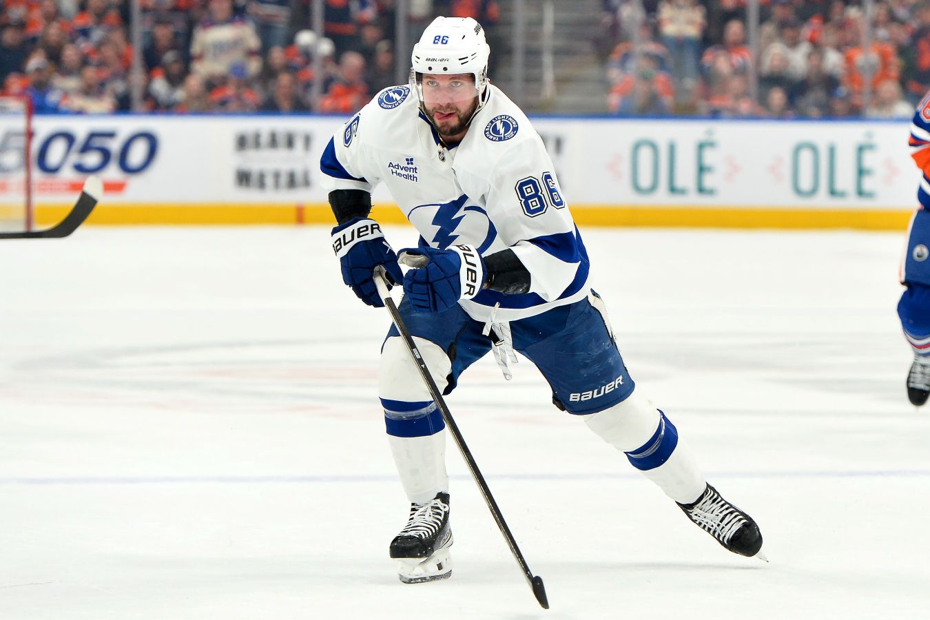 Никита Кучеров