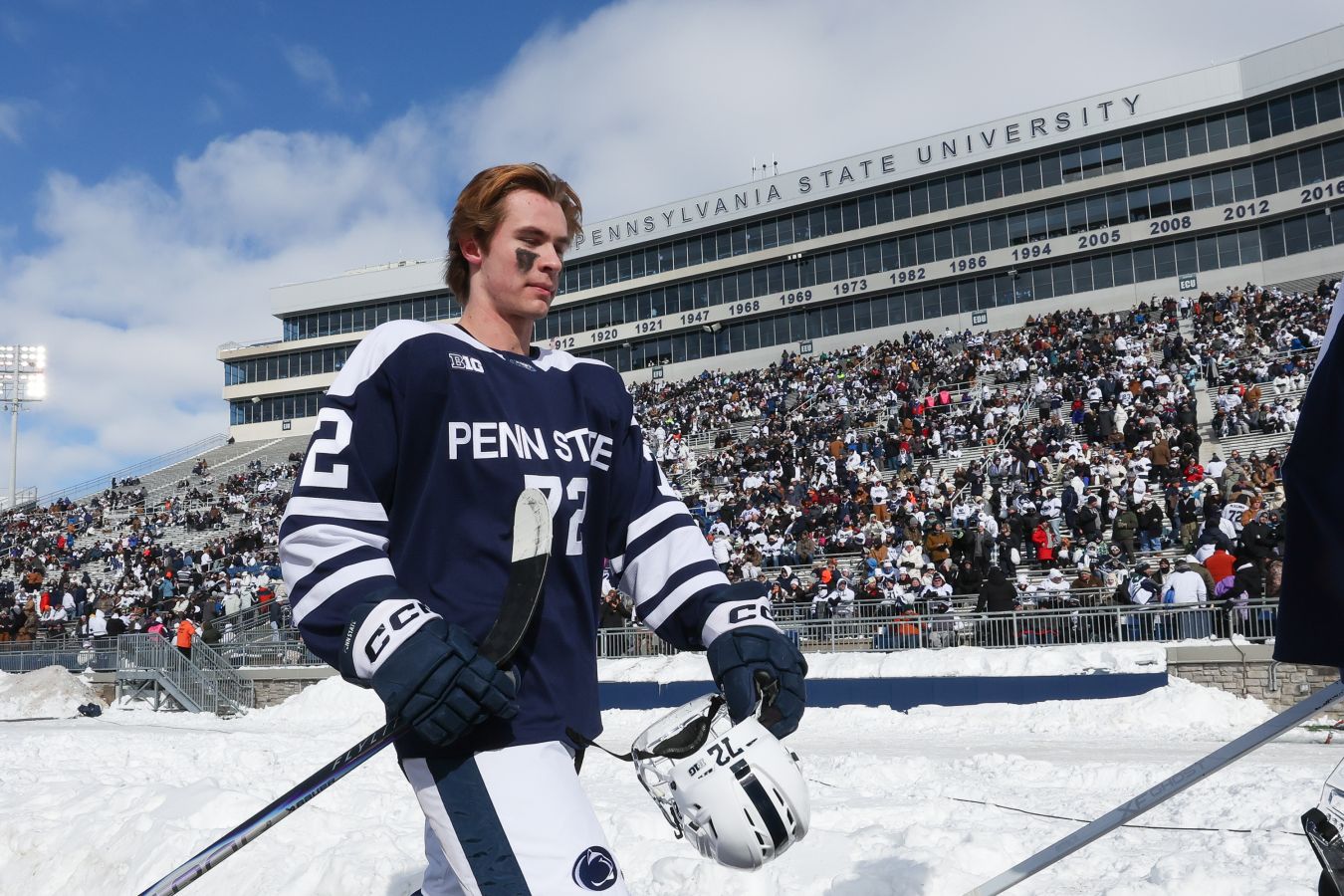 Слушание по делу Гэвина Маккенны о нападении отложено до марта