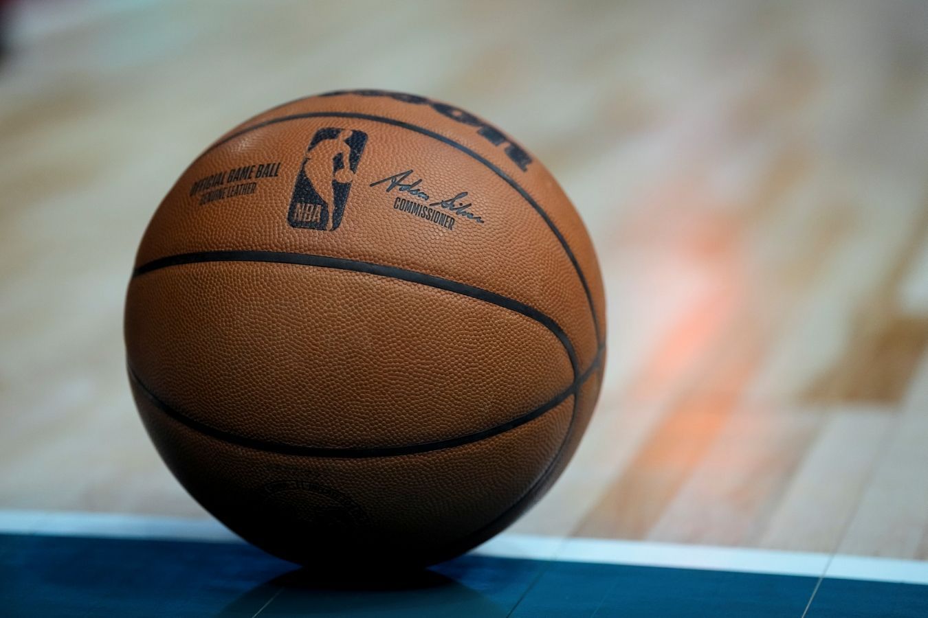 ESPN US назвал самого разрекламированного молодого российского баскетболиста