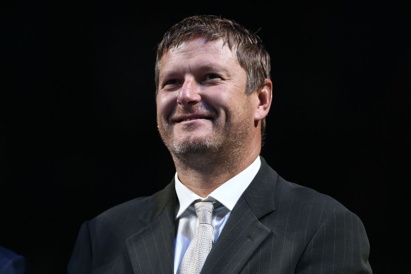 Кафельников показал единственное разочарование Australian Open 2023