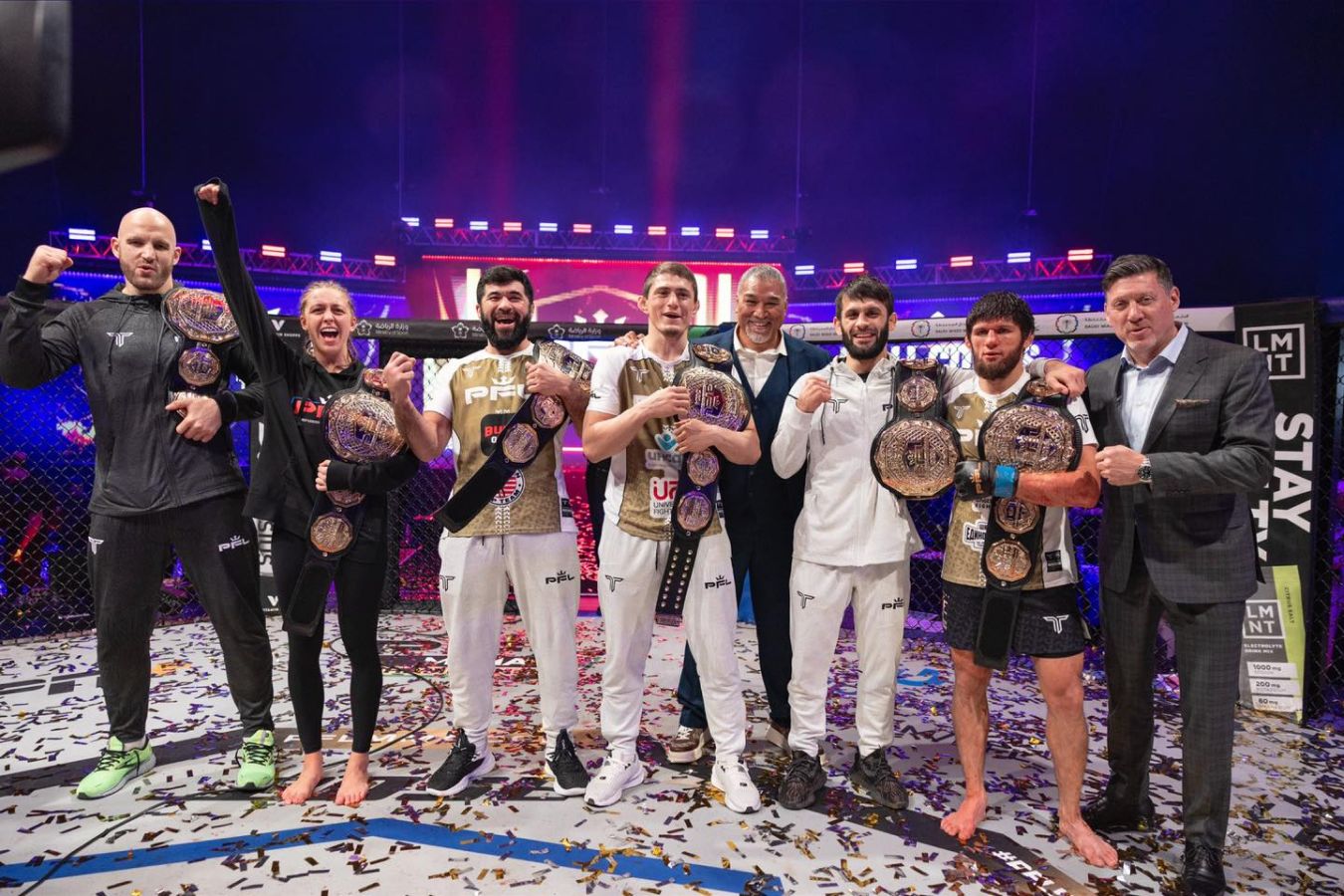 ������� Vermodje ��������: ����.