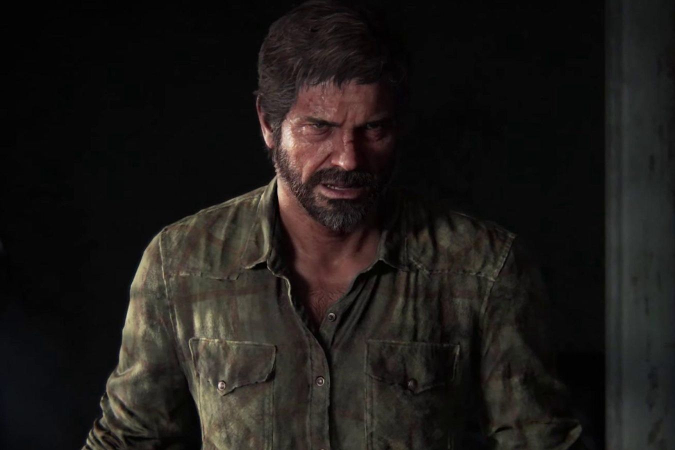 Ремейк The Last of Us в Турции продадут с русским переводом